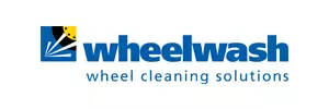Wheelwash