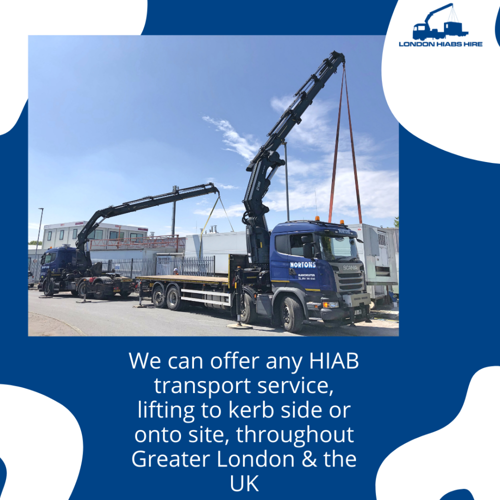 Contact us for a very competitive quote