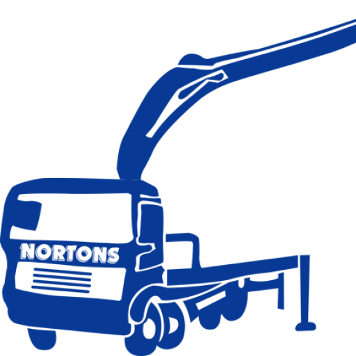 London Hiab Hire